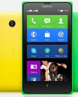 Telefoane Mobile Nokia - preturi, modele si pareri